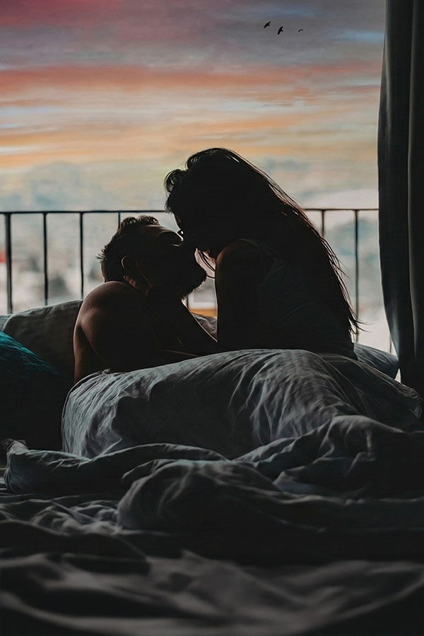 Premature Ejaculation Treatment