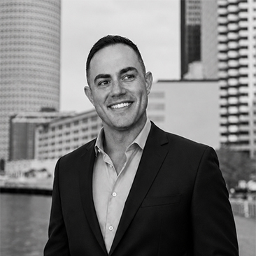 Dr. John Venzor, DO — Medical Director, Vyta.co