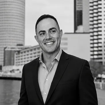 Dr. John Venzor, DO — Medical Director, Vyta.co