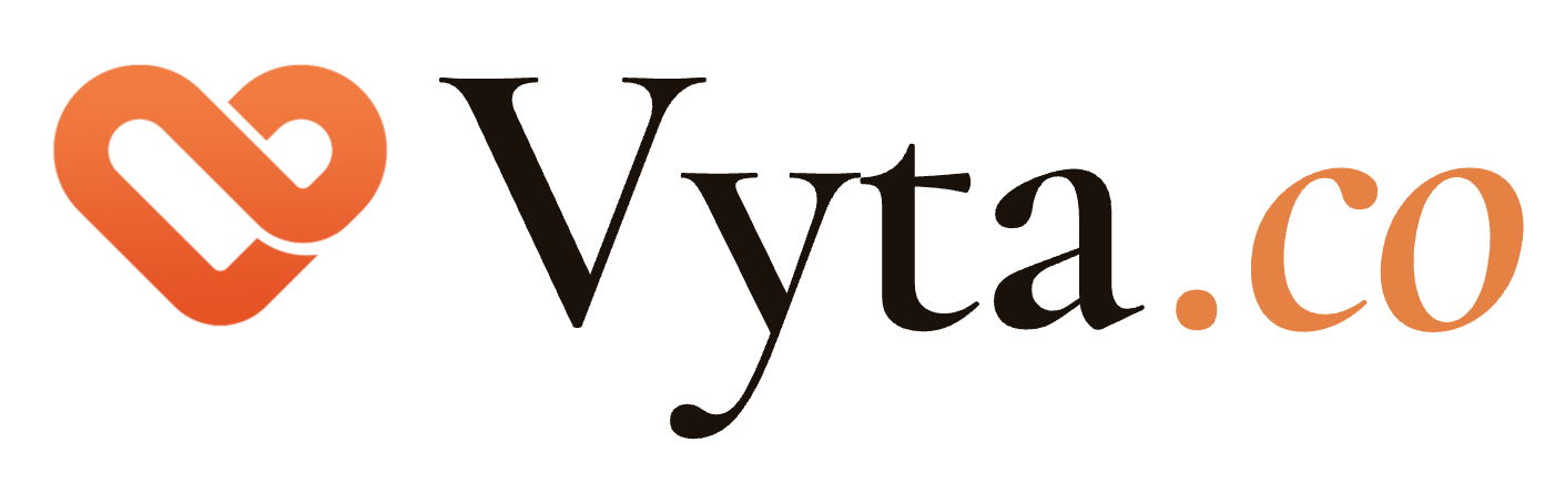 Vyta.co