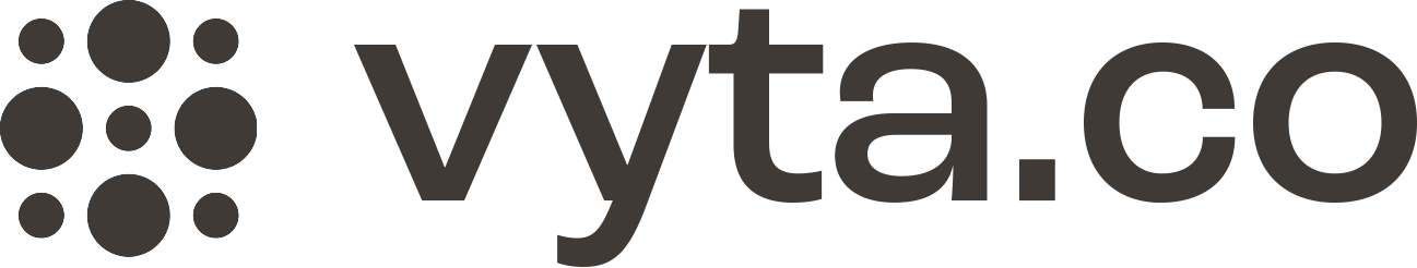 vyta.co